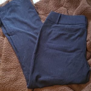Apt 9 Dress Pants
